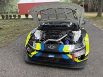 2025-hyundai-elantra-n-tcr-evo-race-car-imsa