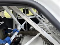 2025-hyundai-elantra-n-tcr-evo-race-car-imsa