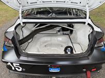 2025-hyundai-elantra-n-tcr-evo-race-car-imsa