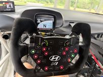 2025-hyundai-elantra-n-tcr-evo-race-car-imsa