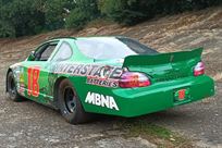 pontiac-grand-prix-interstate-batteries-hulk
