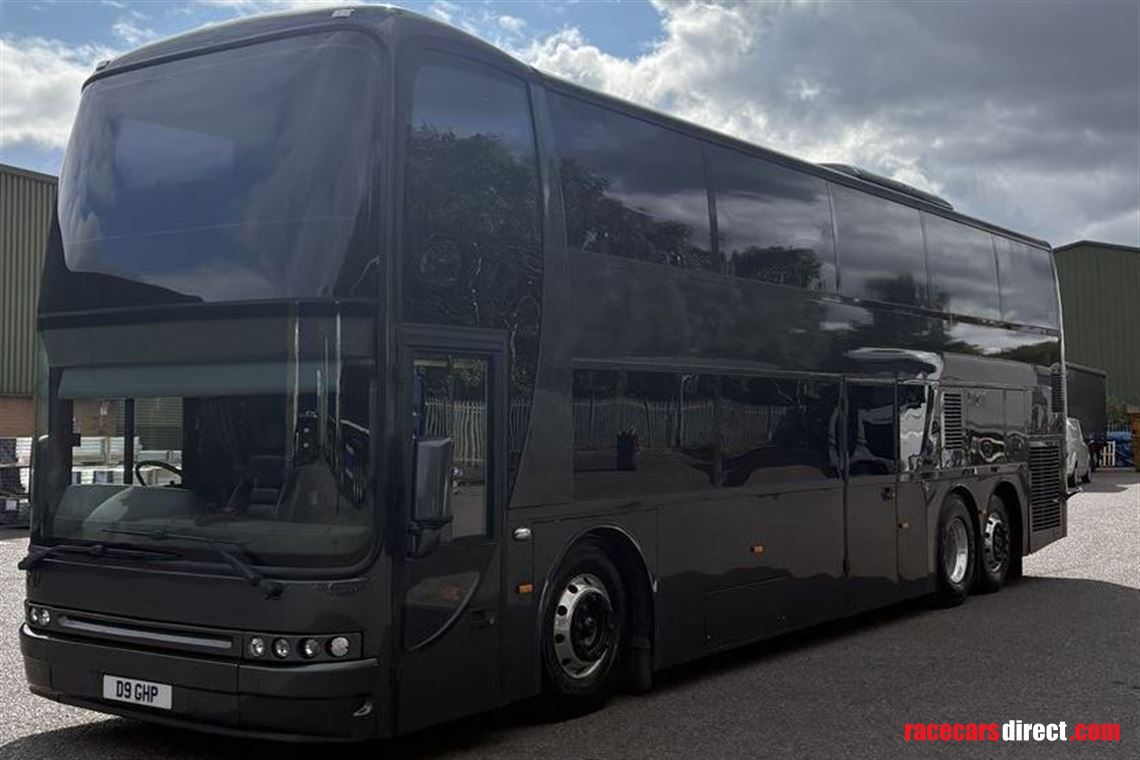 volvo-b12-tour-coach