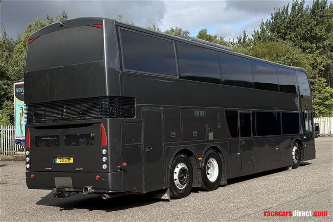 volvo-b12-tour-coach