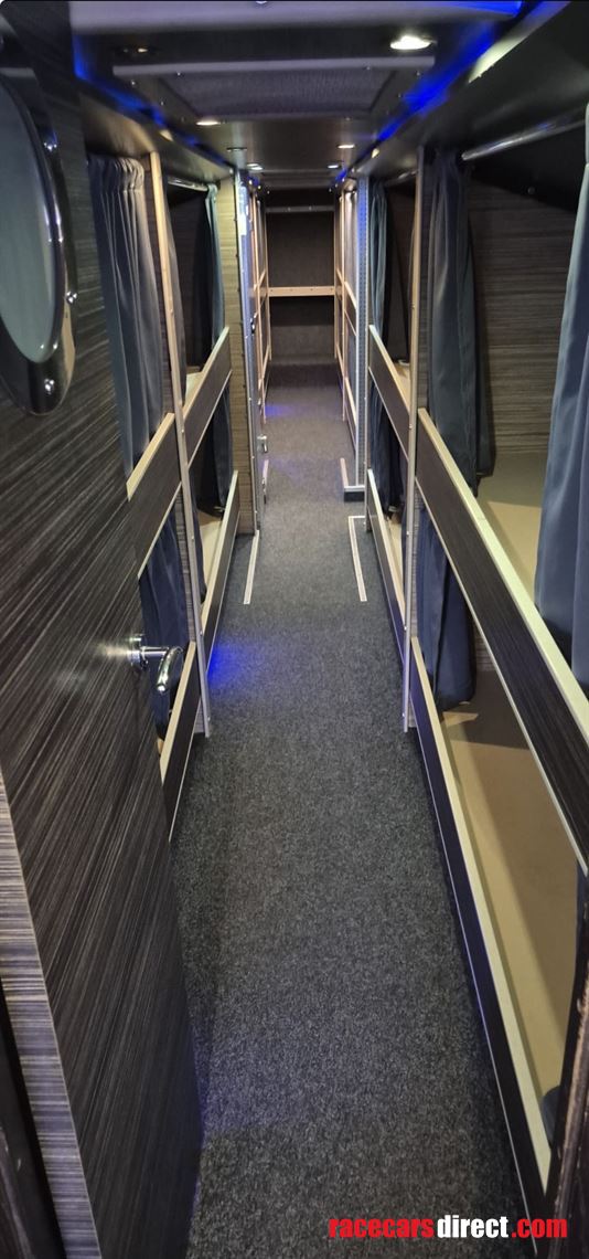 volvo-b12-tour-coach