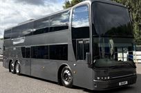 volvo-b12-tour-coach