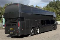 volvo-b12-tour-coach
