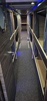 volvo-b12-tour-coach