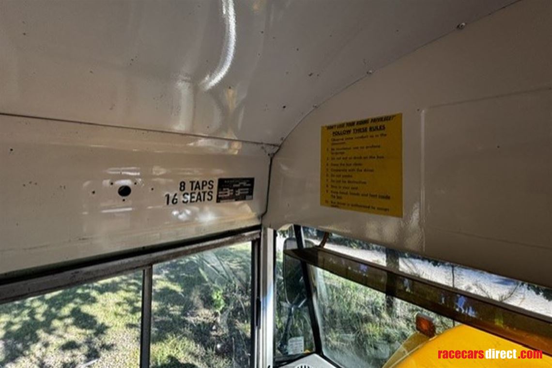 1980-american-schoolbus-international