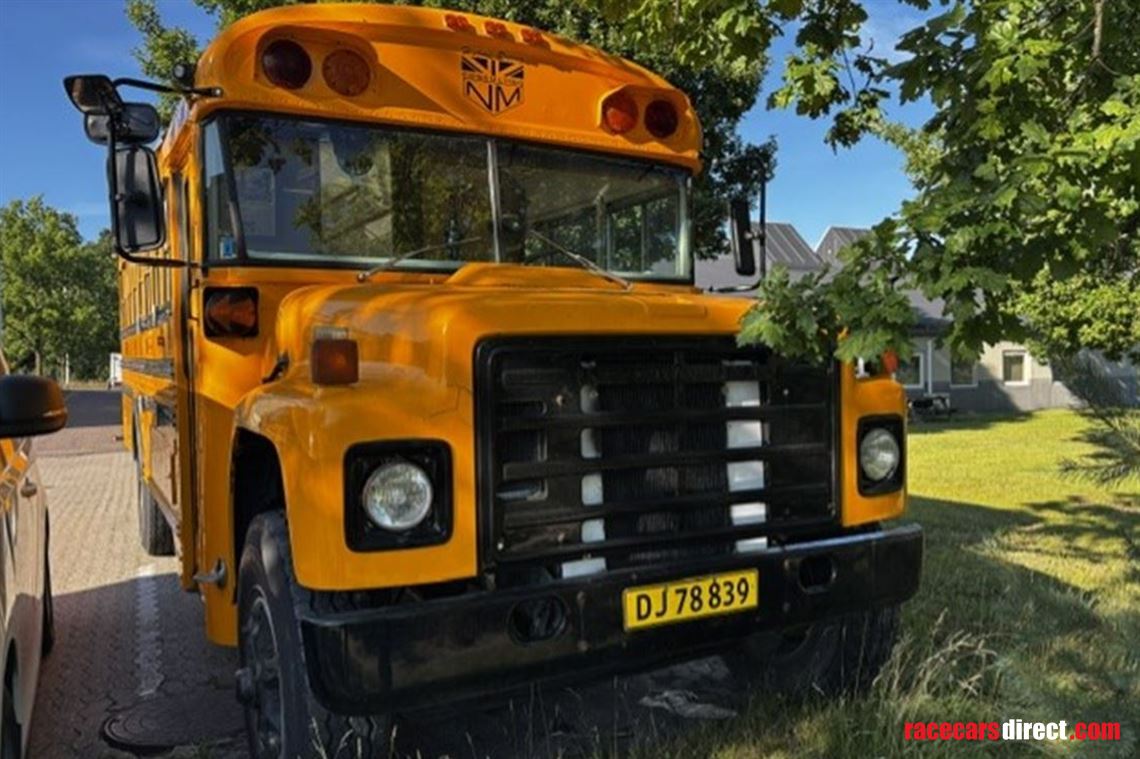1980-american-schoolbus-international