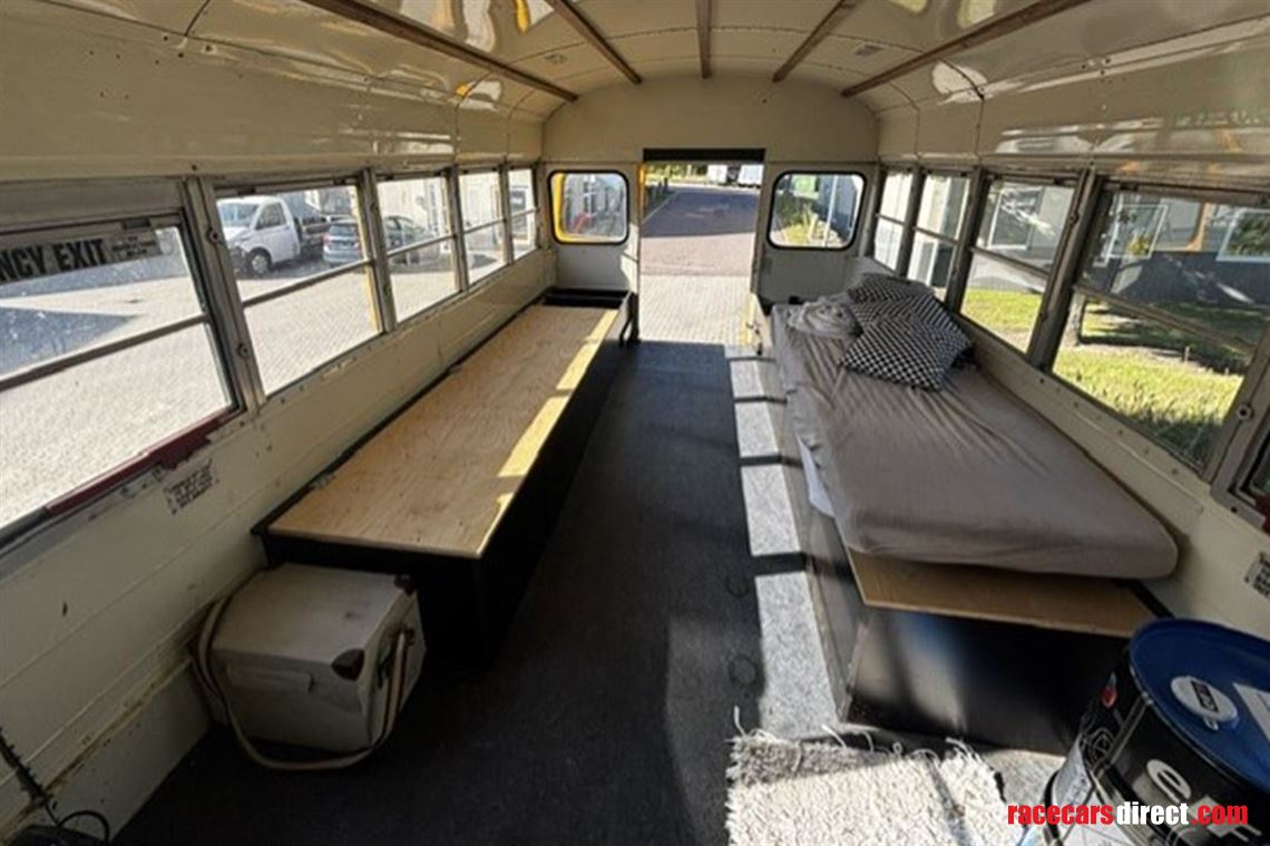 1980-american-schoolbus-international