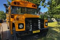 1980-american-schoolbus-international