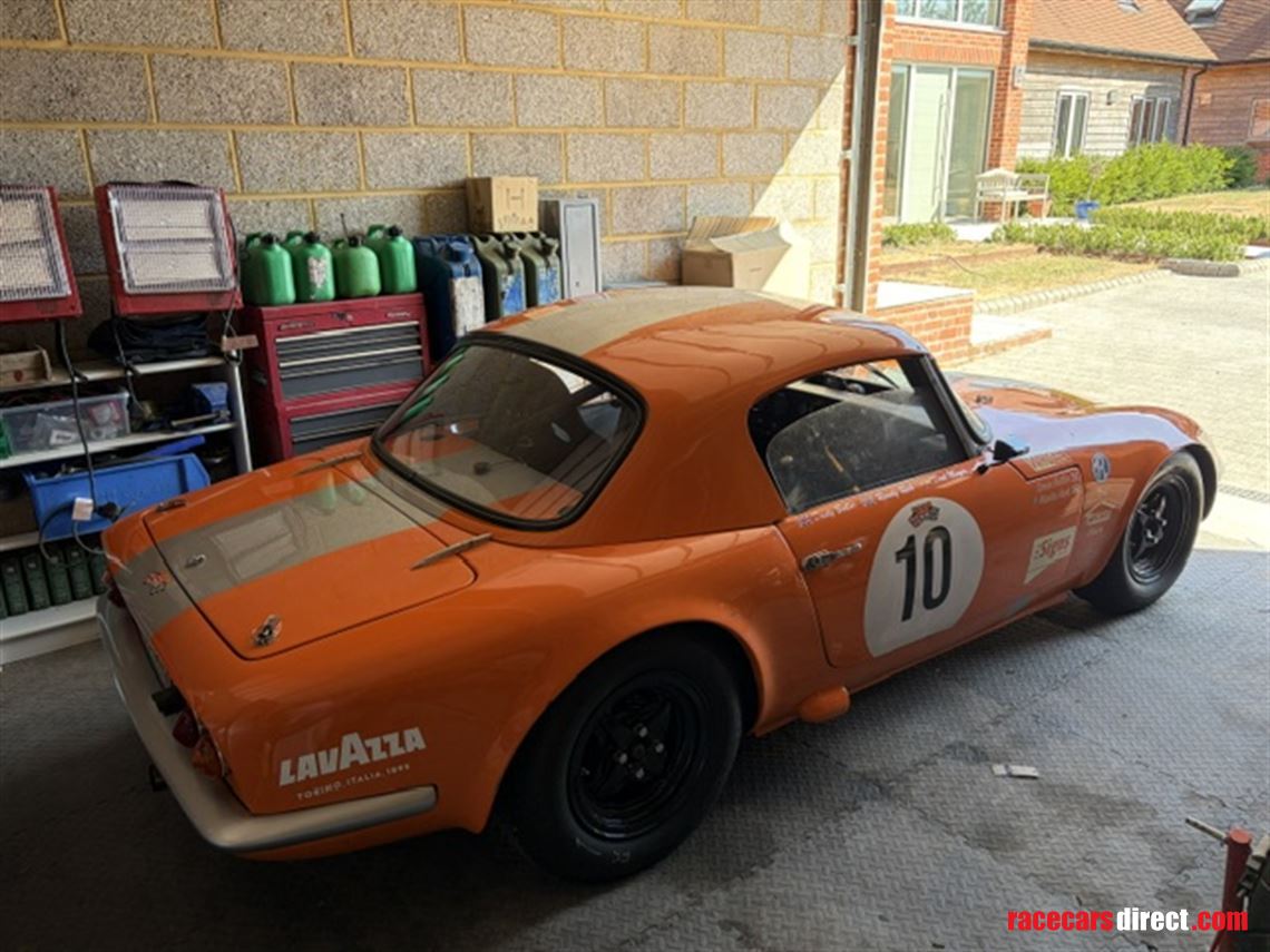 series-elan-lotus-elan-26r-fia
