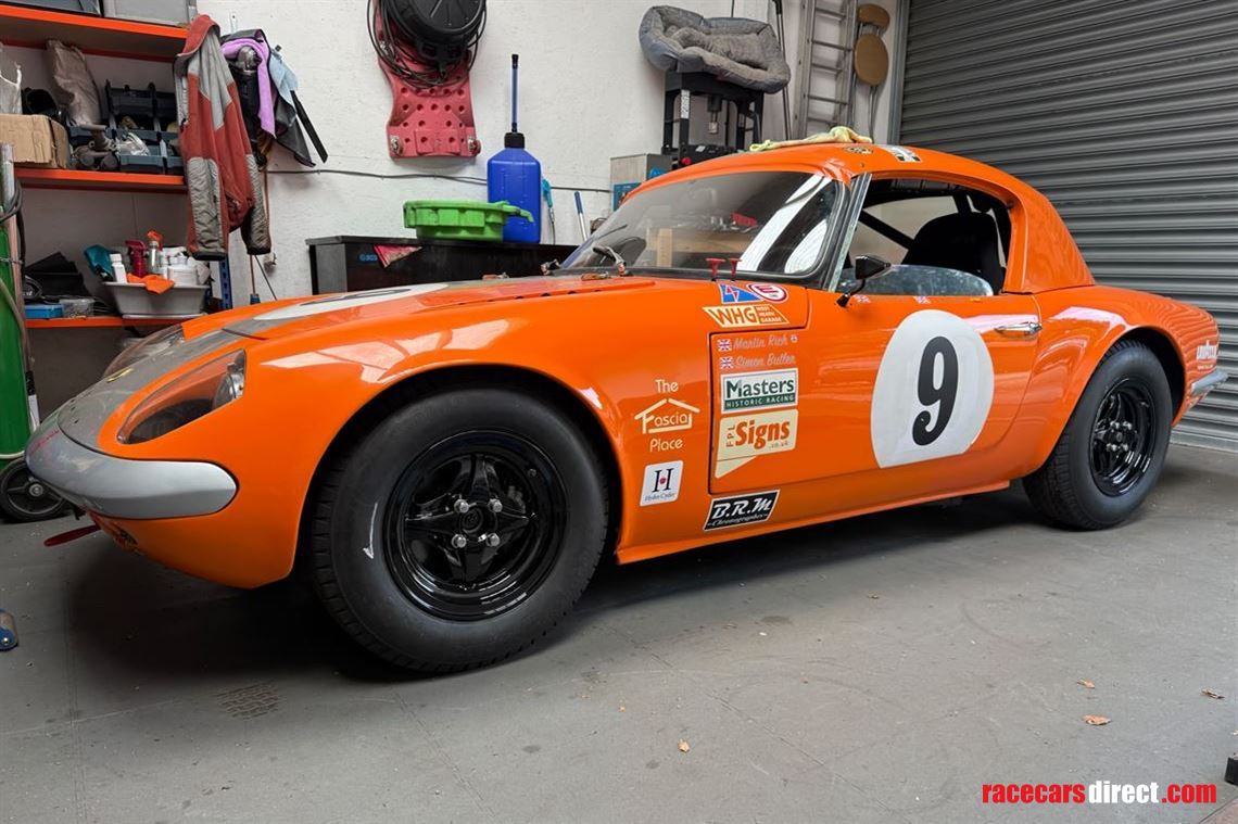 series-elan-lotus-elan-26r-fia