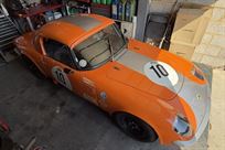 series-elan-lotus-elan-26r-fia