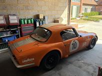 series-elan-lotus-elan-26r-fia