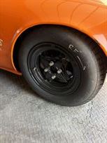 series-elan-lotus-elan-26r-fia