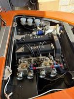 series-elan-lotus-elan-26r-fia