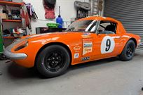 series-elan-lotus-elan-26r-fia