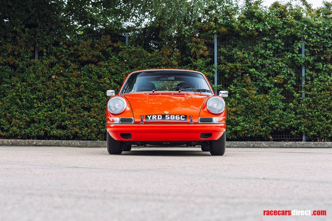 1965-porsche-911-20-litre