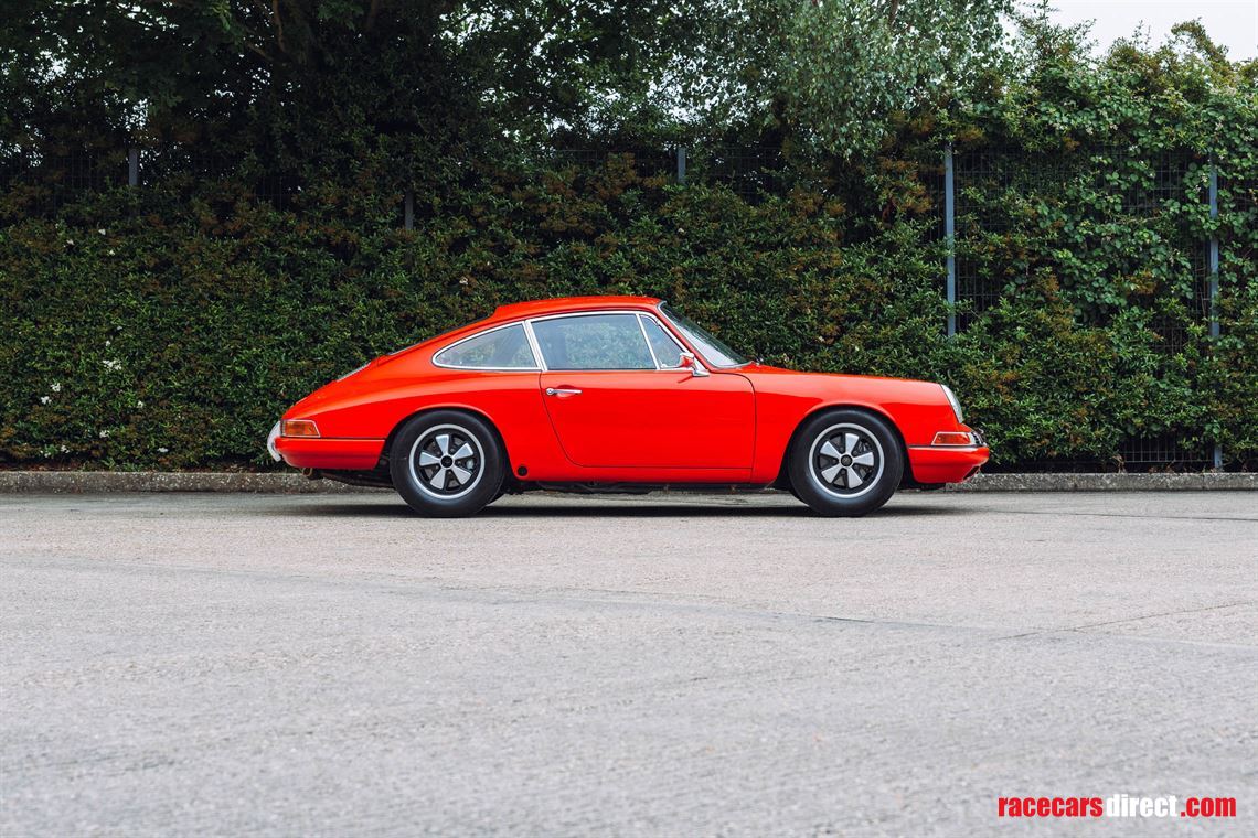 1965-porsche-911-20-litre