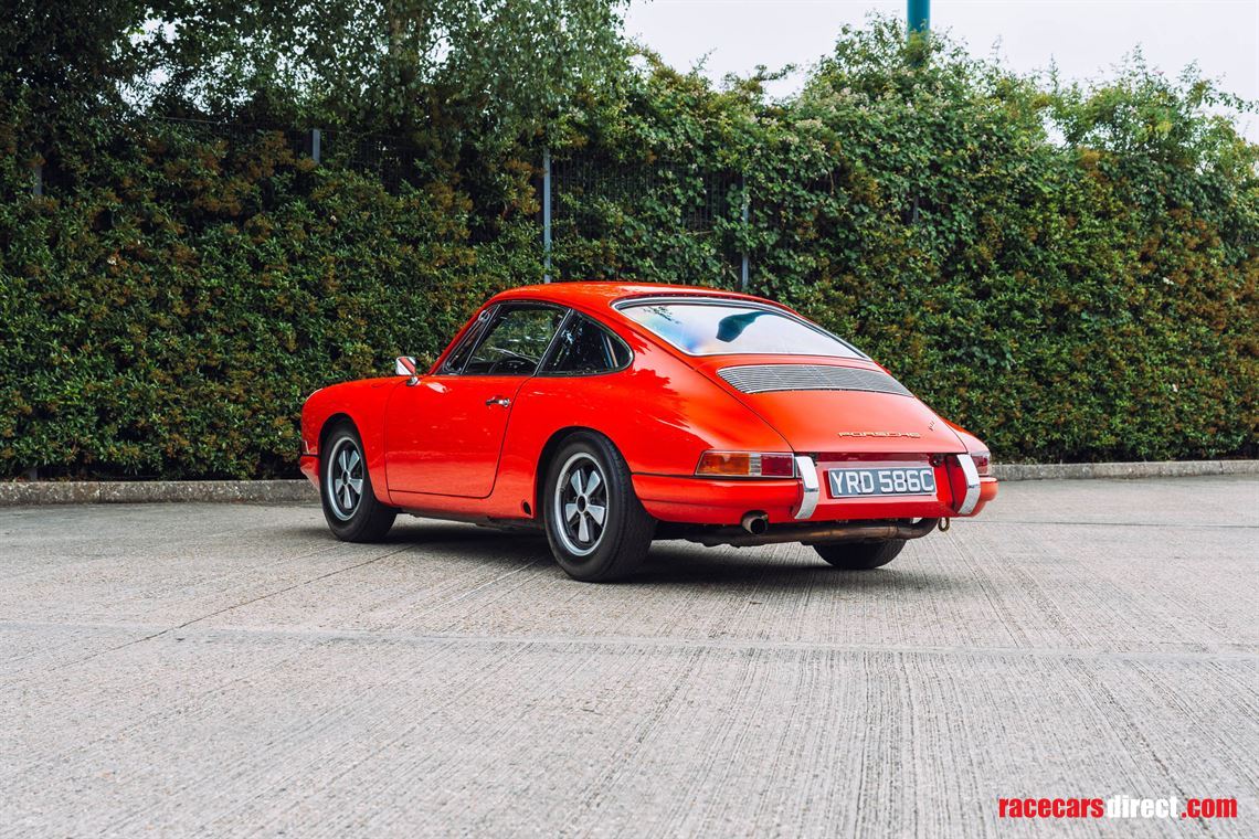 1965-porsche-911-20-litre