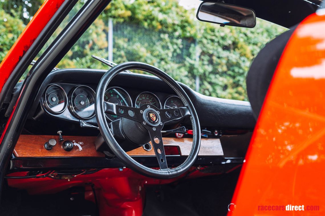 1965-porsche-911-20-litre