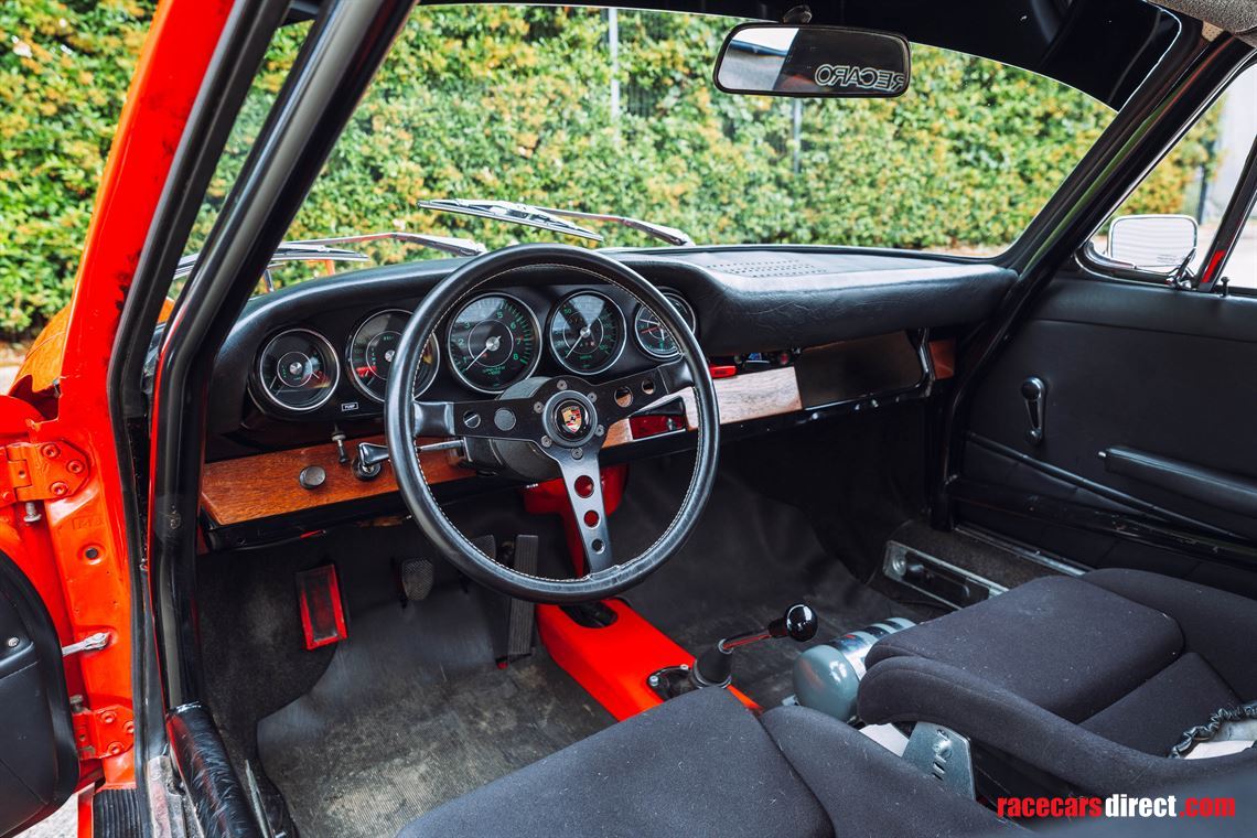 1965-porsche-911-20-litre