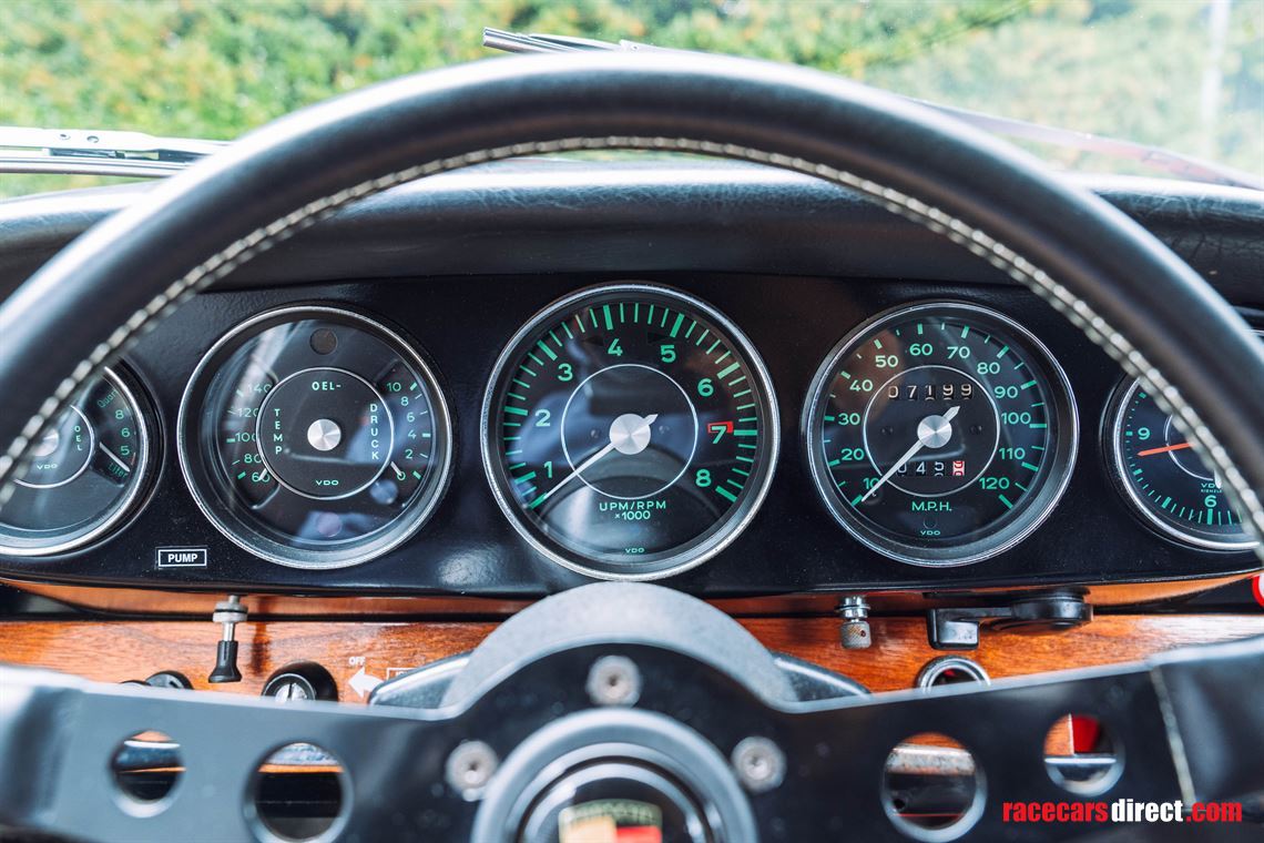1965-porsche-911-20-litre