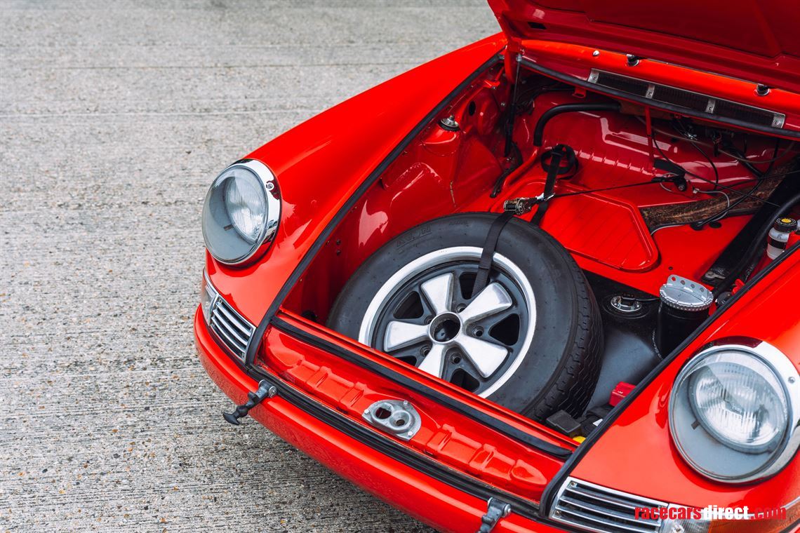 1965-porsche-911-20-litre