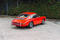 1965-porsche-911-20-litre
