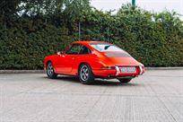 1965-porsche-911-20-litre