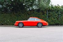 1965-porsche-911-20-litre