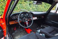 1965-porsche-911-20-litre