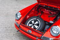 1965-porsche-911-20-litre