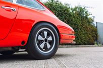 1965-porsche-911-20-litre