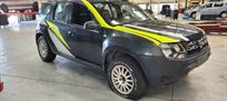 dacia-duster-t2-off-road
