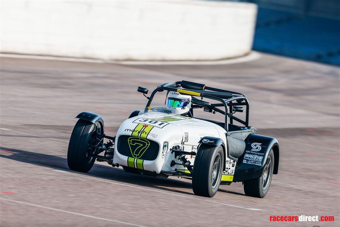 caterham-supersport-sigmax