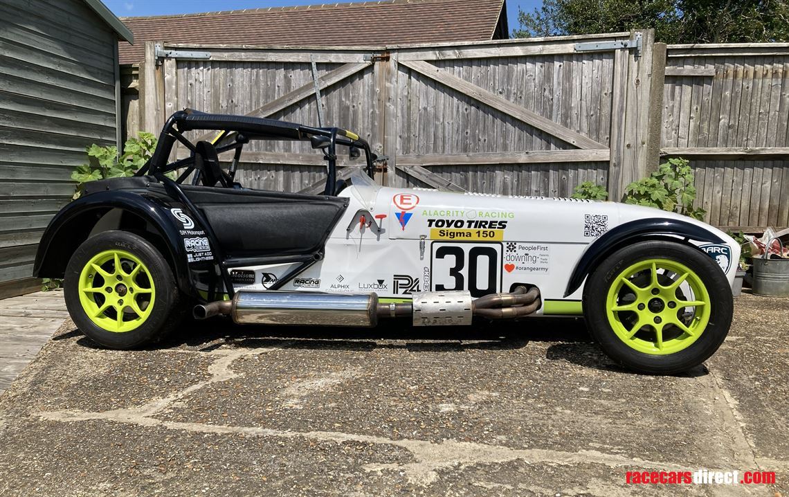 caterham-supersport-sigmax