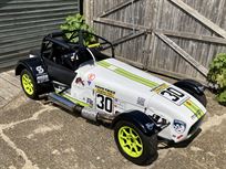 caterham-supersport-sigmax