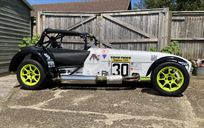 caterham-supersport-sigmax