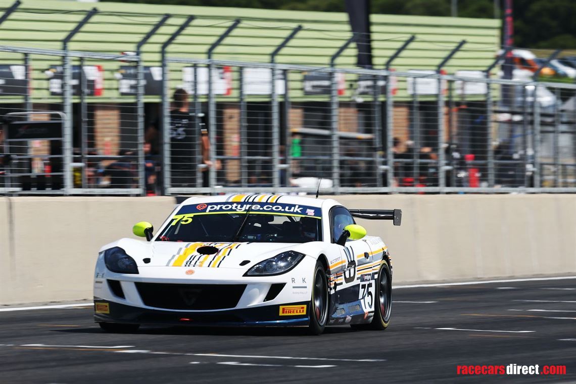 ginetta-gtp8