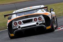 ginetta-gtp8