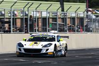 ginetta-gtp8