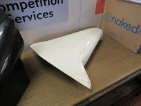 van-diemen-nose-cones