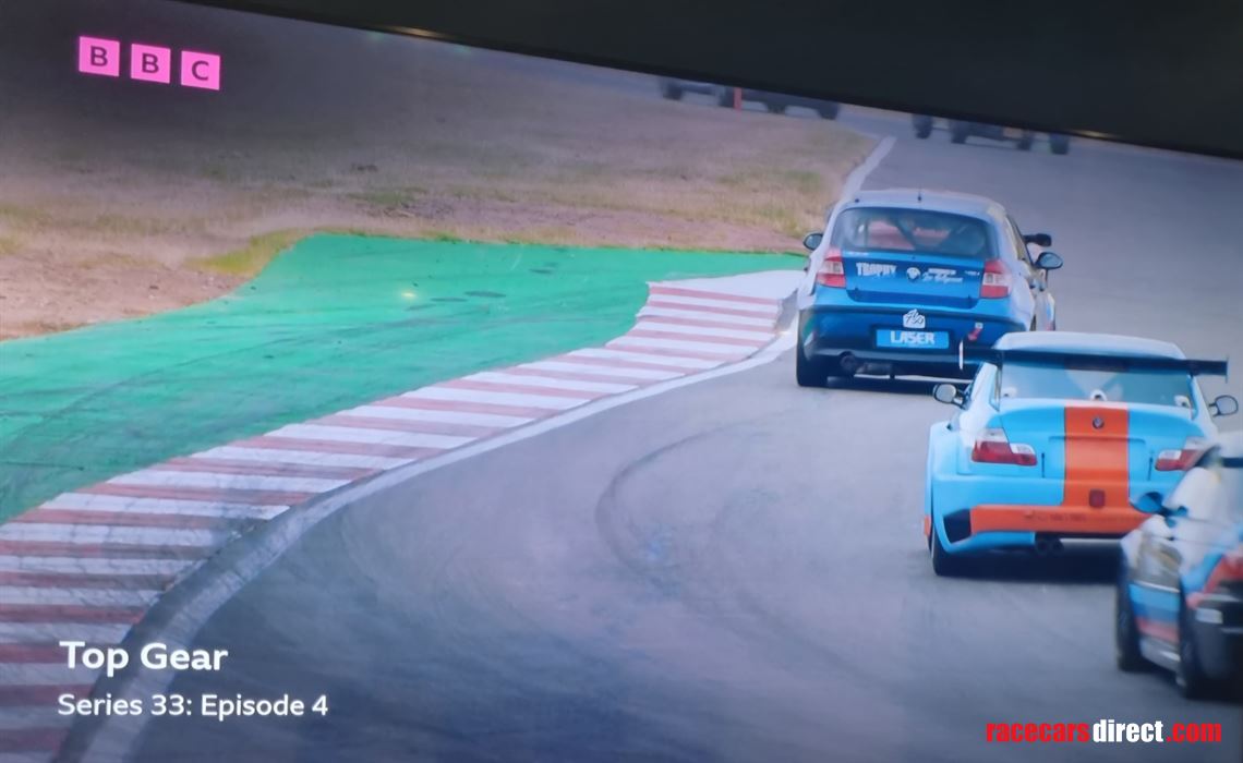 bmw-e46-wide-bodied-m3-in-gulf-racing-colours
