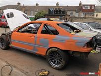 bmw-e46-wide-bodied-m3-in-gulf-racing-colours