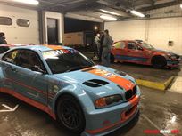 bmw-e46-wide-bodied-m3-in-gulf-racing-colours