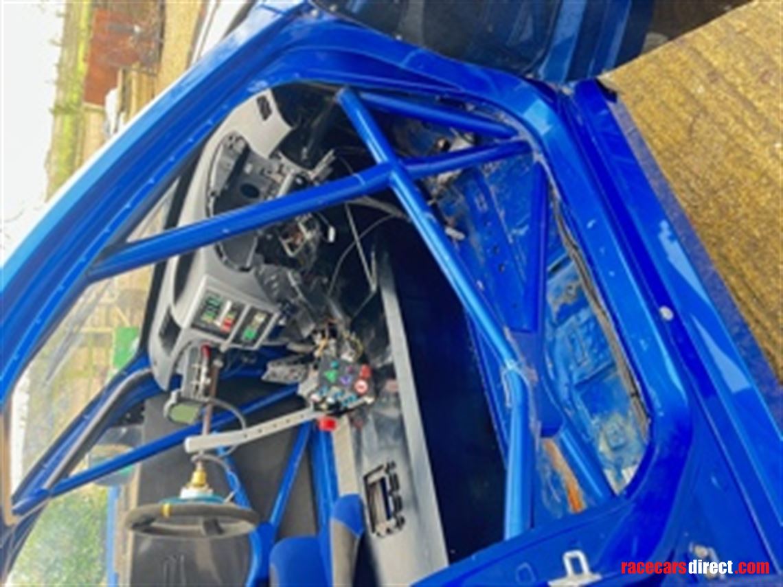 subaru-hatch-project