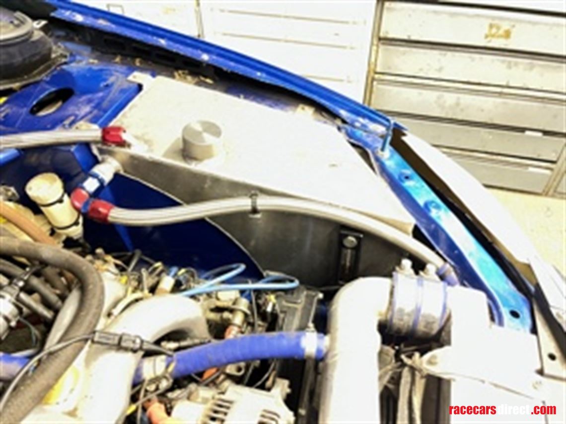 subaru-hatch-project