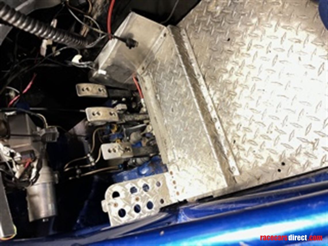 subaru-hatch-project